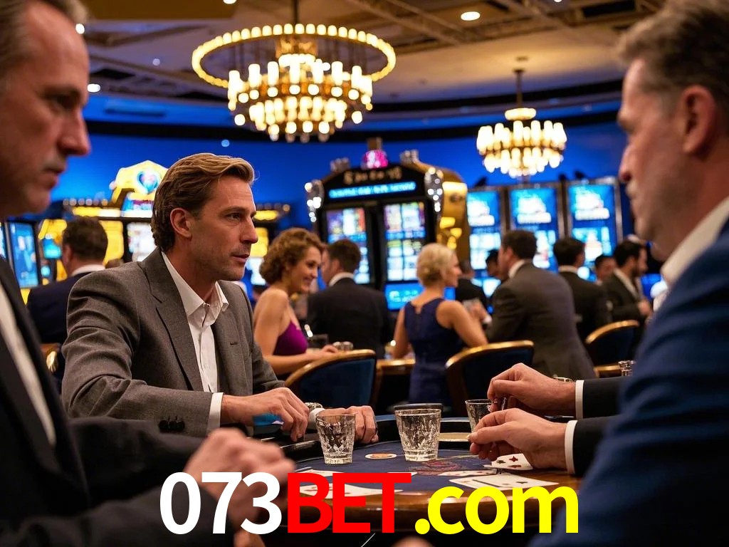 073BETgame_login